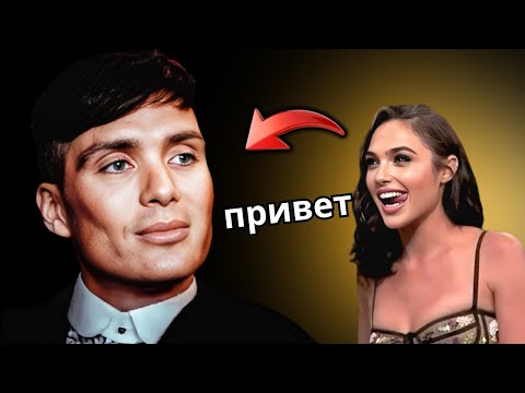 Видео: 8 вещей, которые женщины сразу замечают в мужчинах-сигмах (это вас шокирует!)