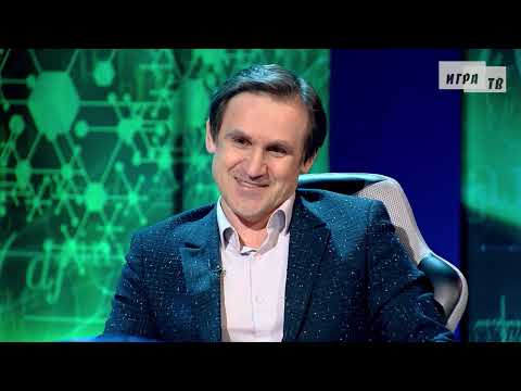 Видео: Мы и наука. Наука и мы. Мы научимся использовать вспышки на Солнце. Выпуск от 20.02.2025