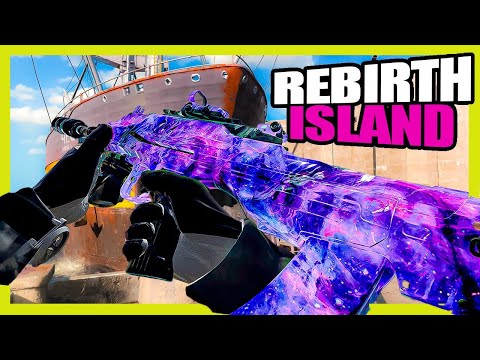 Видео: Самая продажная игра в Warzone