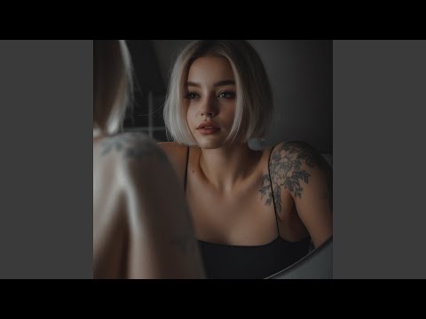 Видео: ты такой же как и все