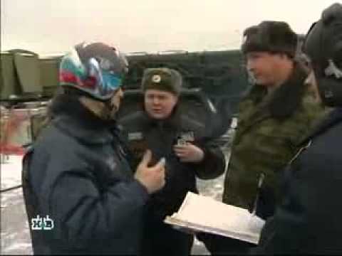 Видео: Один день - Стрижи и Русские Витязи