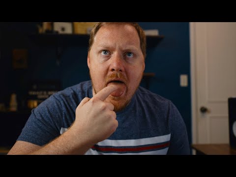 Видео: 7 шагов к исправлению артикуляции трубы