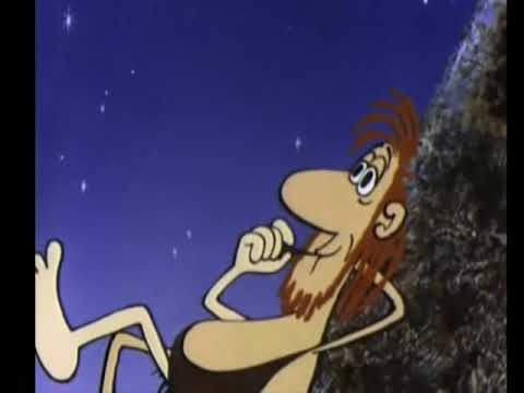 Видео: Помнишь мезозойскую культуру (Штанеев Владимир)