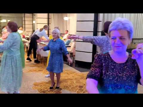 Видео: Ролик 10.07.23