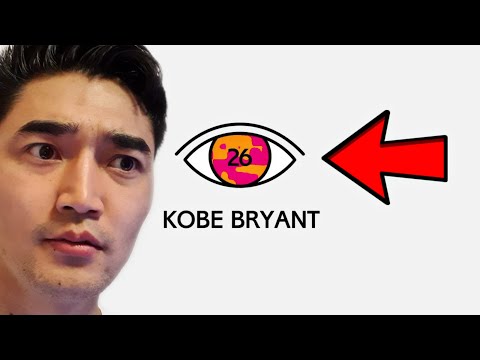 Видео: ХҮМҮҮСИЙН ҮХЛИЙГ ЗӨГНӨДӨГ ЮТҮБ СУВАГ !!!