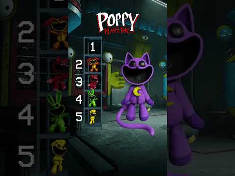 Видео: прохождение игр 2 часть #music #metal