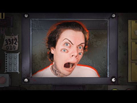Видео: ЭТО НЕ МОЙ СОСЕД ► ОБНОВА в That's Not My Neighbor
