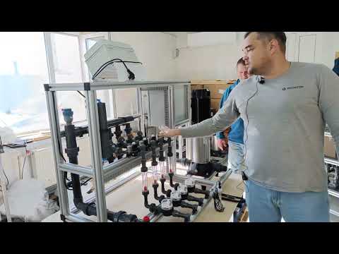 Видео: ФЕРТМАСТЕР      FERTMASTER