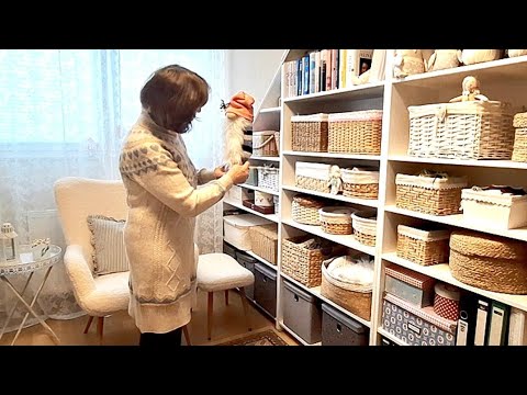 Видео: 🌲Рождественские поделки DIY: 6 идей счастья в мелочах