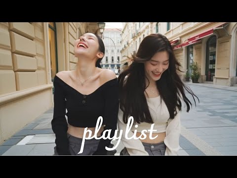 Видео: Playlist ▶️ Groove Playlist 🎶 Вдруг наступила осень | Groove Pop & Coffee