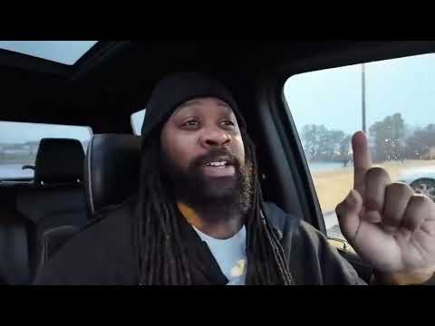 Видео: Будьте готовы к этому часу посещений, пора навести порядок в доме!!!￼