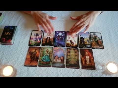 Видео: КАКВО ЗА ТЕБ Е ЛЮБОВТА?