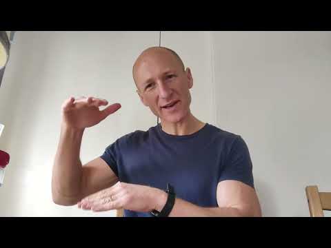 Видео: Часто задаваемые вопросы для занятых пап: Почему нет Jump????