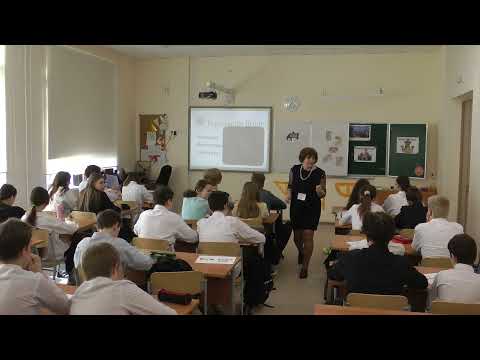 Видео: Храмцова Лариса Алексеевна 12.04.2023