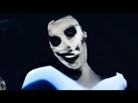 Видео: Никогда не просите нейросеть рисовать ЭТО | Нейросеть DALL-E