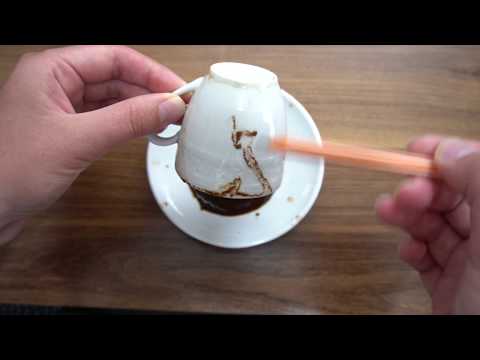 Видео: ЕГО СЛЕДУЮЩИЙ ШАГ КО МНЕ  ЕГО ДЕЙСТВИЯ