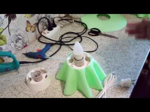 Видео: Совет#3.