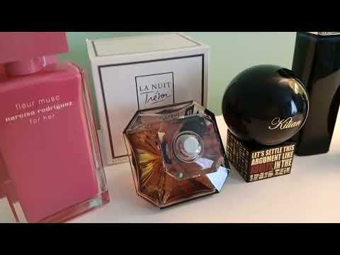 Видео: Редкость и снятость, хочу продать! Низкие цены!