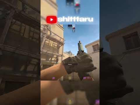 Видео: #кс2 #cs2mirage #cs2