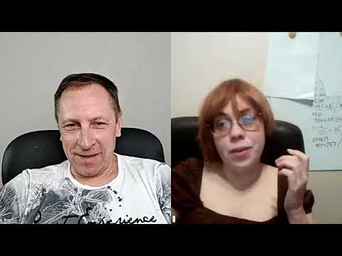 Видео: 83. Соционика. Квазитождество.