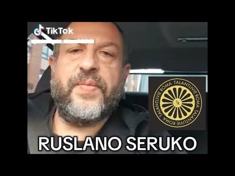 Видео: ПРИСЛАННЫЙ ТЕКСТ: «Ответ Яну бобро»