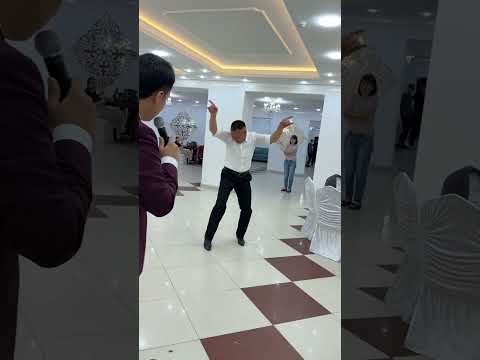 Видео: Папуля 50 лет 2025 год