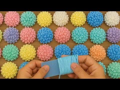 Видео: Я продаю 500 таких каждый день ‼️💰💰 Делайте это легко и зарабатывайте деньги 💰 Это легкая работа ‼️