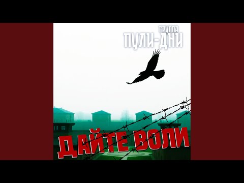 Видео: Дайте воли