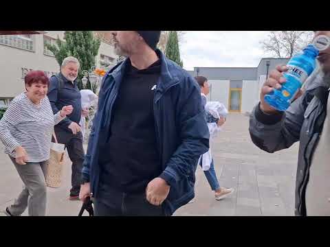 Видео: 9 ноября 2025 г.