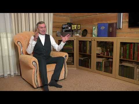 Видео: «Эниемнен жылы кочагы» 04.02.24