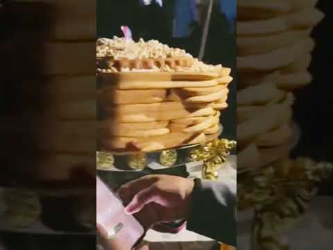 Видео: Хангай аврага Ээлжит Түрүүний Ам авалт шөнийн 11цагт #Монголбөх#Хангайаврага#Mongoliawreslting