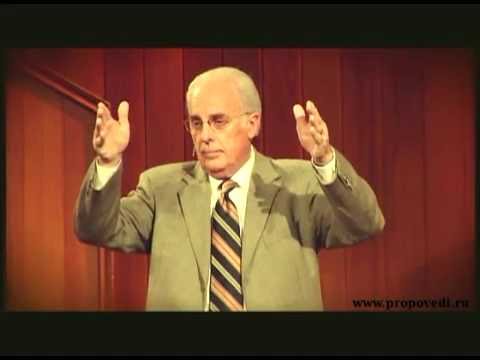 Видео: Почему стоит прощать, Часть 2 (Russian) (Избранные тексты Писания)