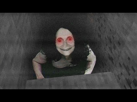 Видео: Этот мод не должен существовать...