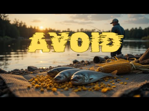 Видео: Риболов на шаран: Седем стъпки към трофея (2025) #carpfishing #fishing #carp