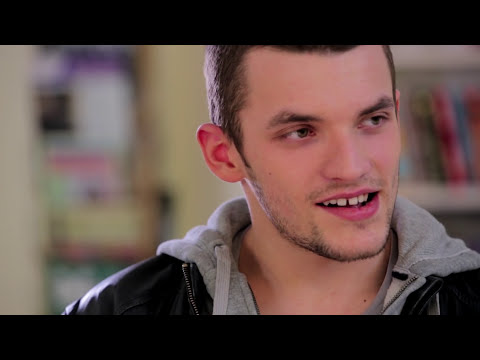 Видео: Короткий метр без бюджета