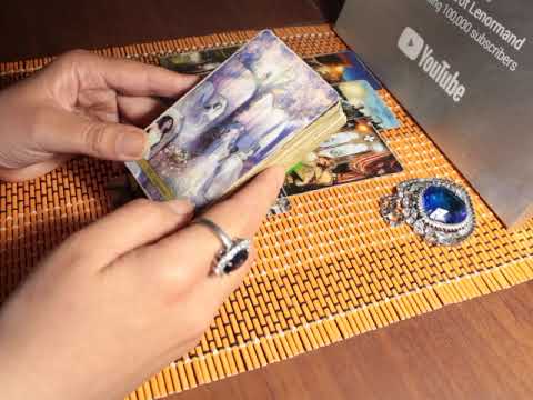 Видео: Предрешено свыше и скоро сбудется! Даже, если пока не верится!!!