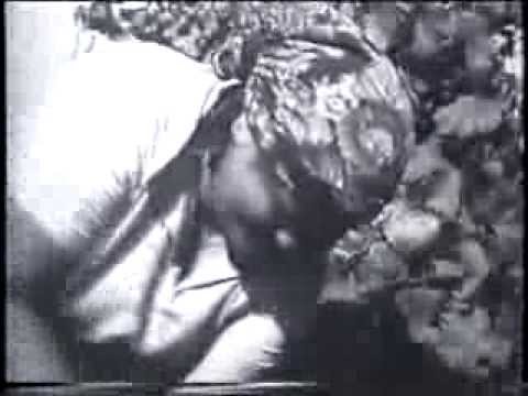 Видео: c х  '' Иссык '' 1973 г