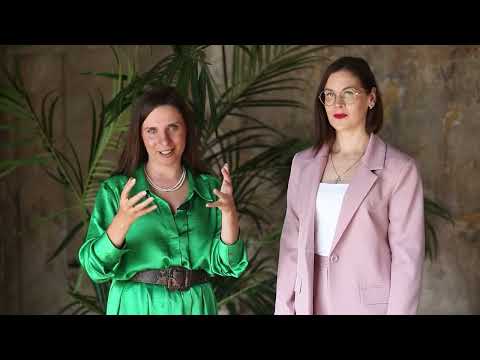 Видео: Чем опасны БАДы? В чем разница лекарственных препаратов и БАД?