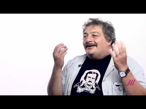Видео: 1945  Александр Твардовский — «Василий Тёркин»