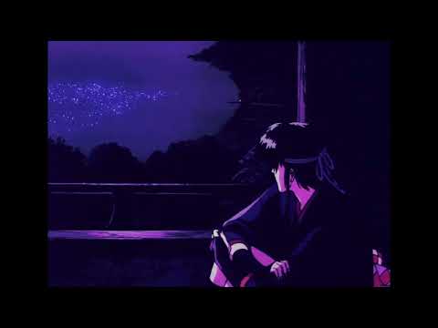 Видео: shadowraze - холод (slowed + reverb + 8D)