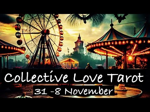 Видео: ЭТОТ ЧЕЛОВЕК БЕЗУМНО НЕ ХОЧЕТ УВИДЕТЬ ТЕБЯ СНОВА🔥ОЖИДАЙ ОТ НЕГО ВХОДЯЩЕГО ЗВОНКА С ЛЮБОЙ МИНУТЫ☎️