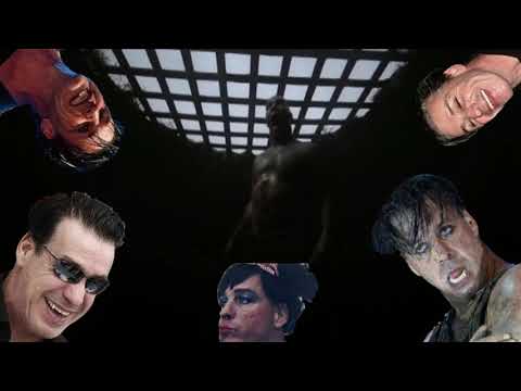 Видео: О чем был альбом группы Rammstein Mutter?