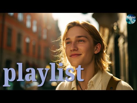 Видео: Сладкие поп-песни на каждый день 💗 Плейлист для настроения🎧 | Кафе·Учеба·Работа