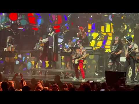 Видео: 30 октября 2025 г.