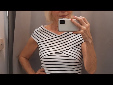 Видео: Рига.Humana.Не зря зашла!// Расписываю посуду//