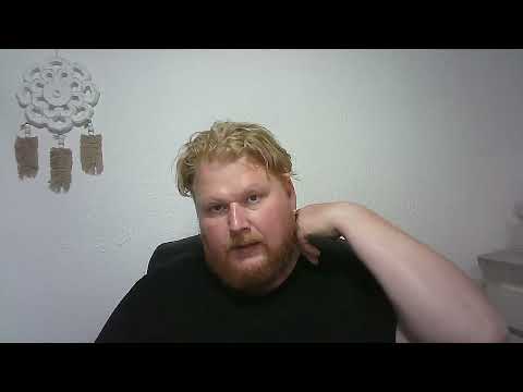 Видео: 8 правильных шагов при покупке дома или квартиры в Суботице, Воеводине и Сербии вообще :)