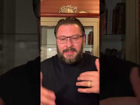 Видео: №514⚡️Вопросы@Ответы⚡️СЕКРЕТЫ ТОП⚡️11.05.23⚡️@М.Бартон⚡️Психолог