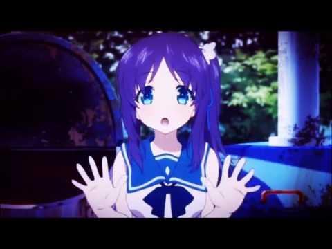 Видео: Безоблачное завтра/Останемся друзьями/