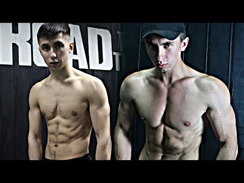 Видео: ЧТО БУДЕТ ЕСЛИ 30 Дней ЕСТЬ 3000 + ККАЛ в ДЕНЬ / РЕЗУЛЬТАТЫ ЭКСПЕРИМЕНТА