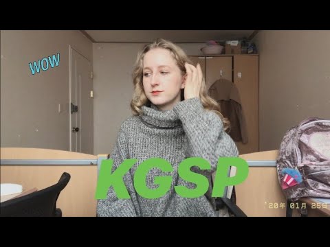 Видео: KGSP\ ОТКАЗАЛИ ВСЕ ТРИ ВУЗА